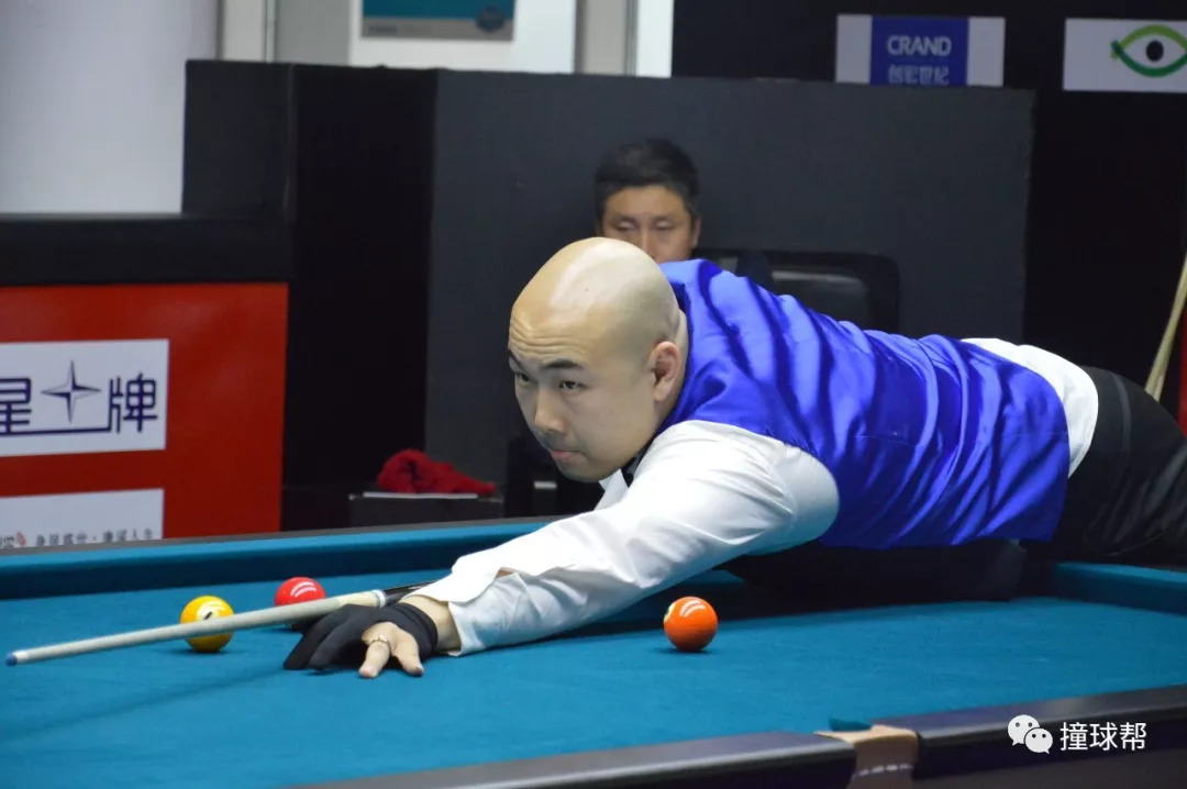 这关系到亚 这关系到亚