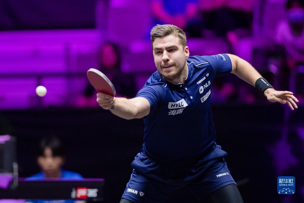 为球队贡献 为球队贡献