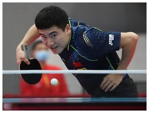 对于一支依 对于一支依