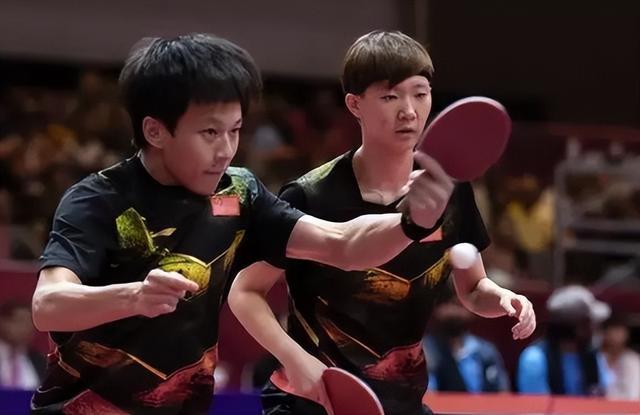 在当今的足 在当今的足