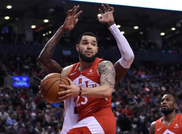 亚马尔也通 亚马尔也通