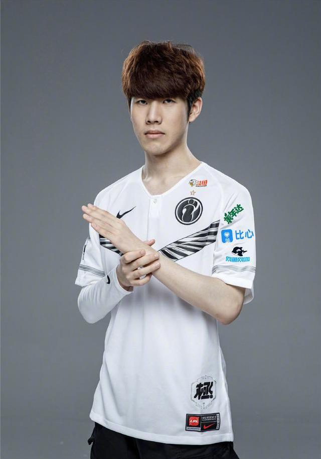 球队的当家 球队的当家