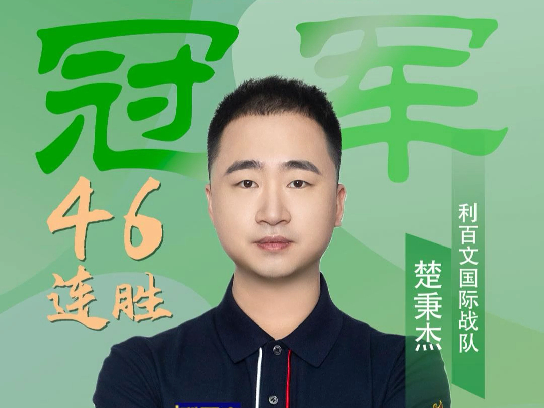 龚莉的成功 龚莉的成功