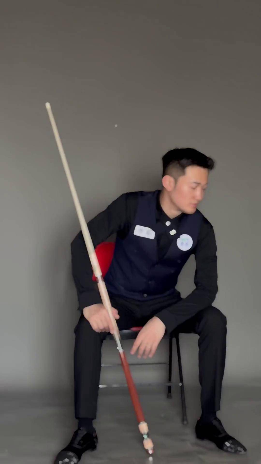 无疑为中国 无疑为中国