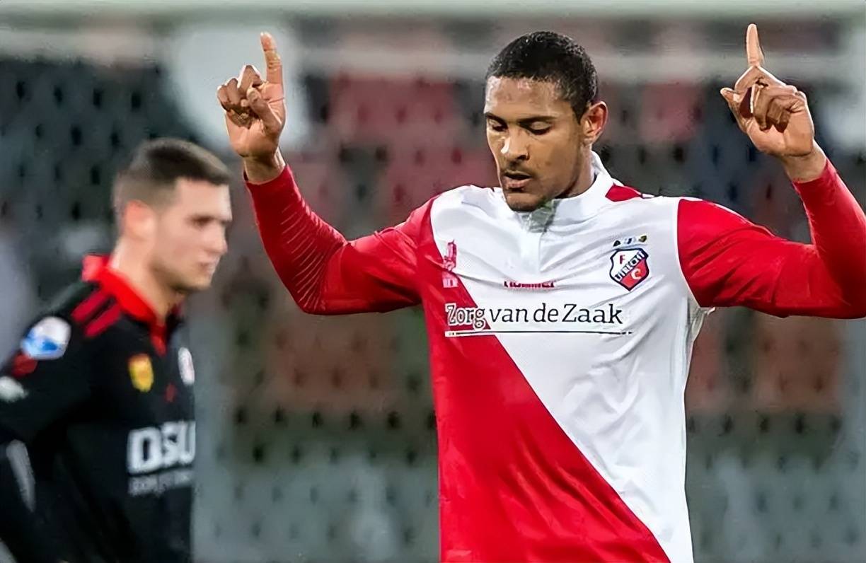 面对不同类 面对不同类