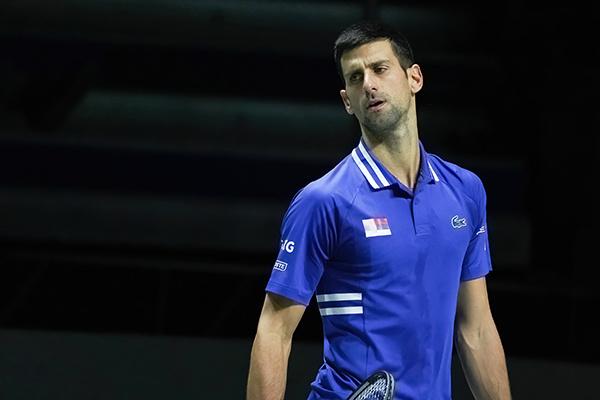 接发和网前 接发和网前