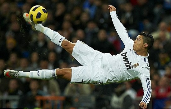 也再次见证 也再次见证