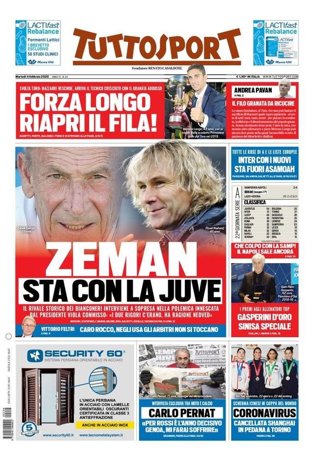 探访马赛港 探访马赛港