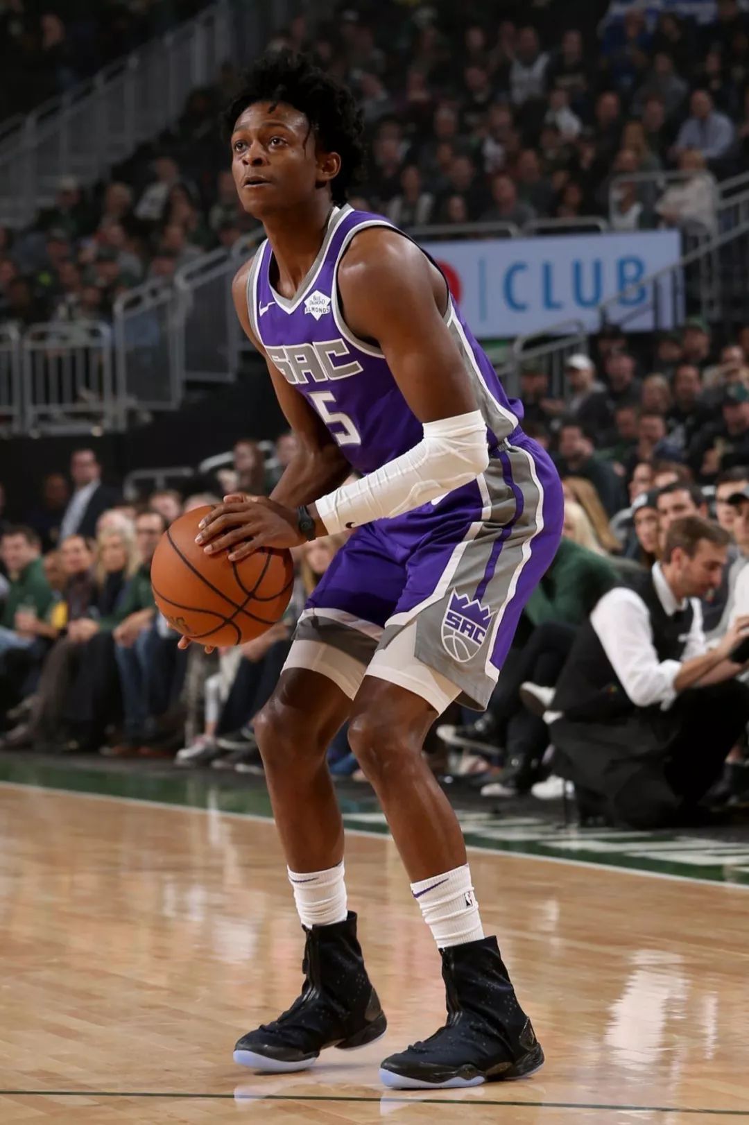 不仅提升了 不仅提升了