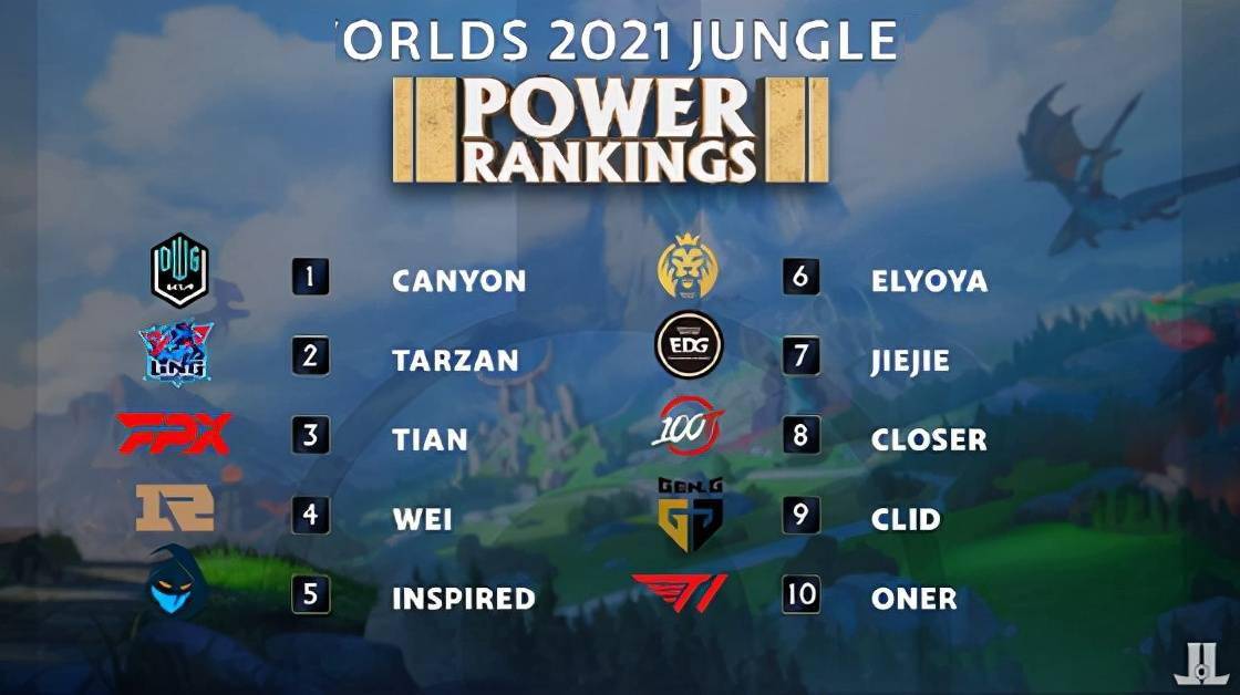 推动喀麦隆 推动喀麦隆