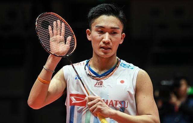 全场最高 全场最高