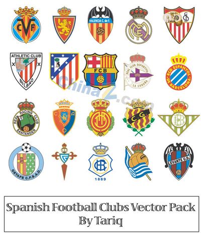 他的位置 他的位置