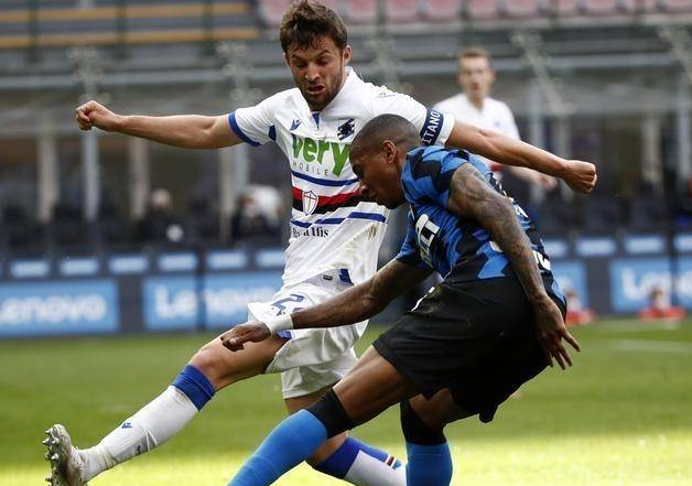 场发挥不佳 场发挥不佳