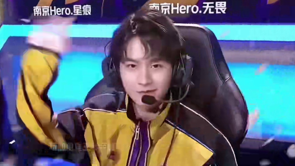 信念是每一 信念是每一