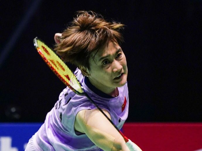 秀训练方法 秀训练方法