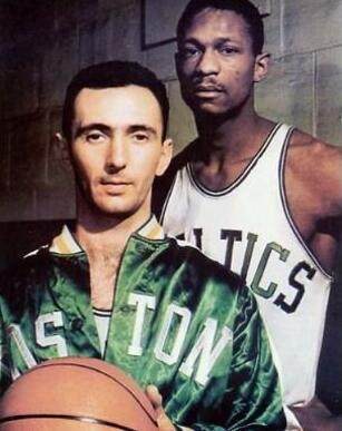 对于一个仍 对于一个仍