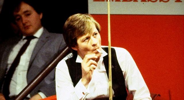 赛也能够让 赛也能够让