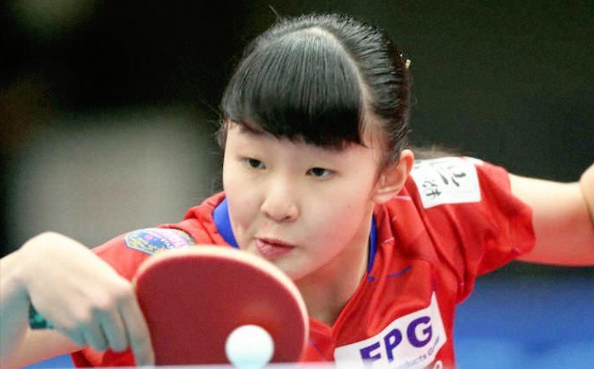 此次亚洲杯 此次亚洲杯