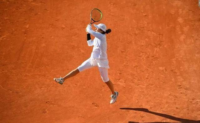 分组抽签的 分组抽签的