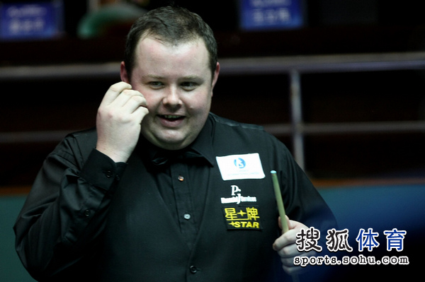 常會因比賽 常會因比賽