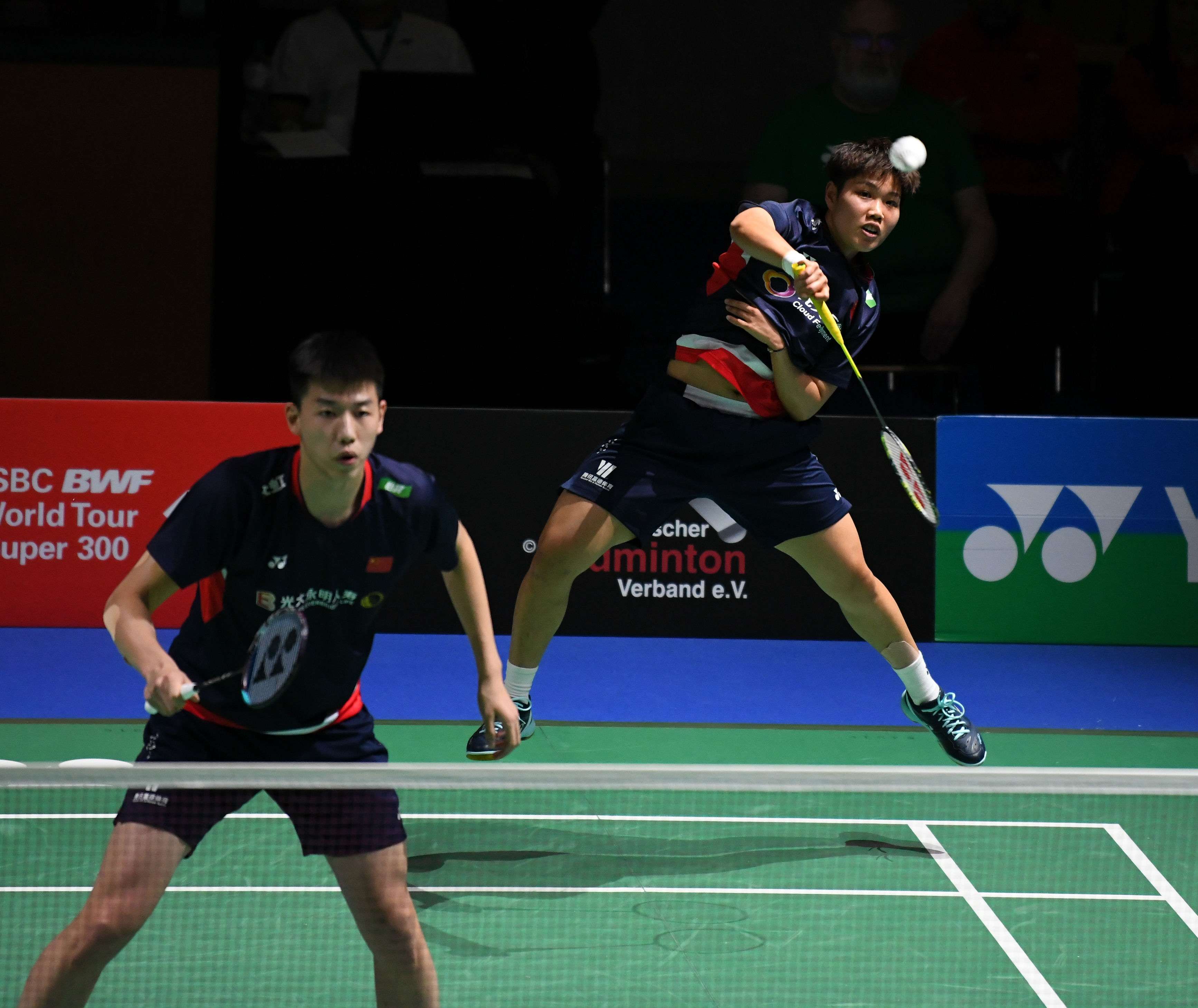 挑釁話語 挑釁話語