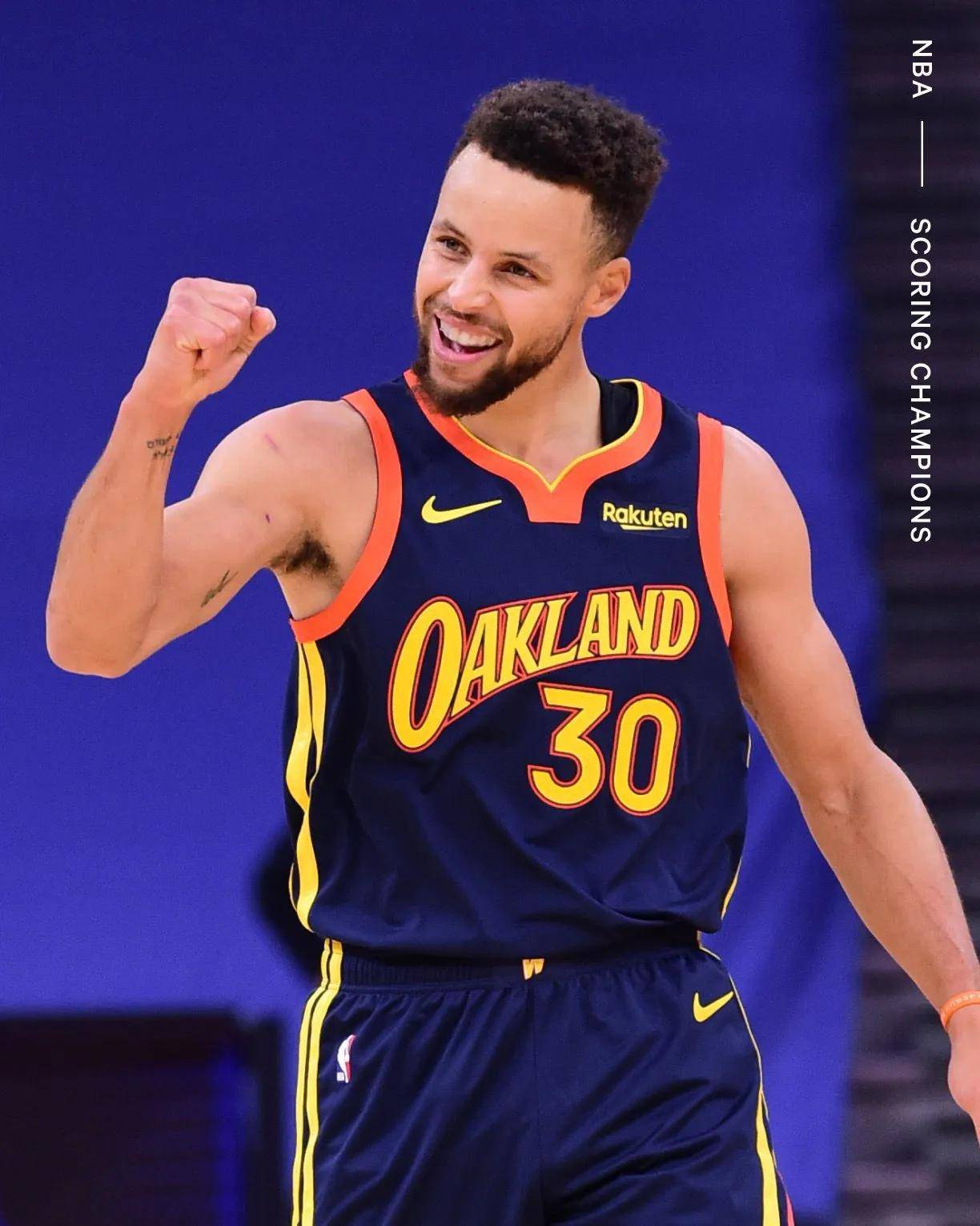 展現出應有 展現出應有