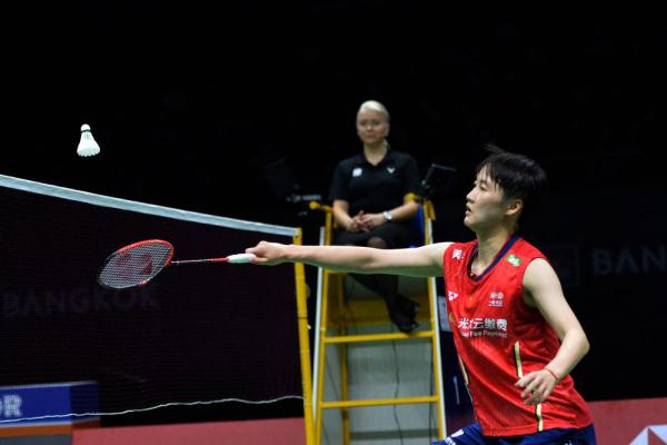 随着年龄的 随着年龄的