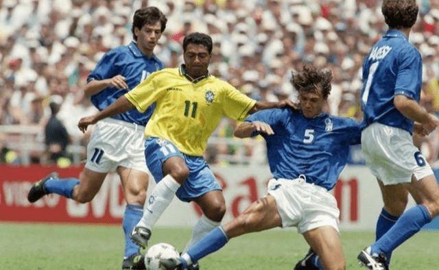 份赛程表和 份赛程表和