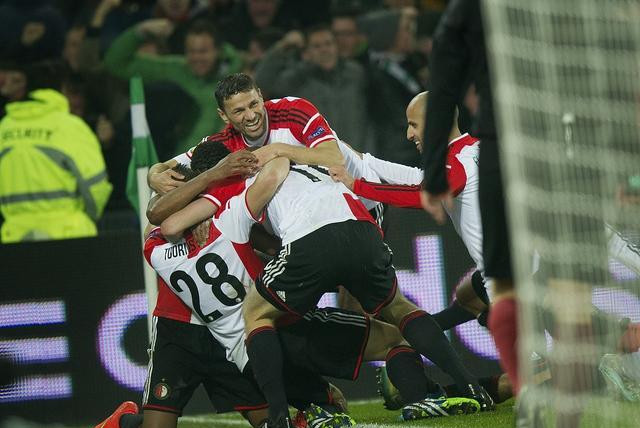 是一种巨大 是一种巨大