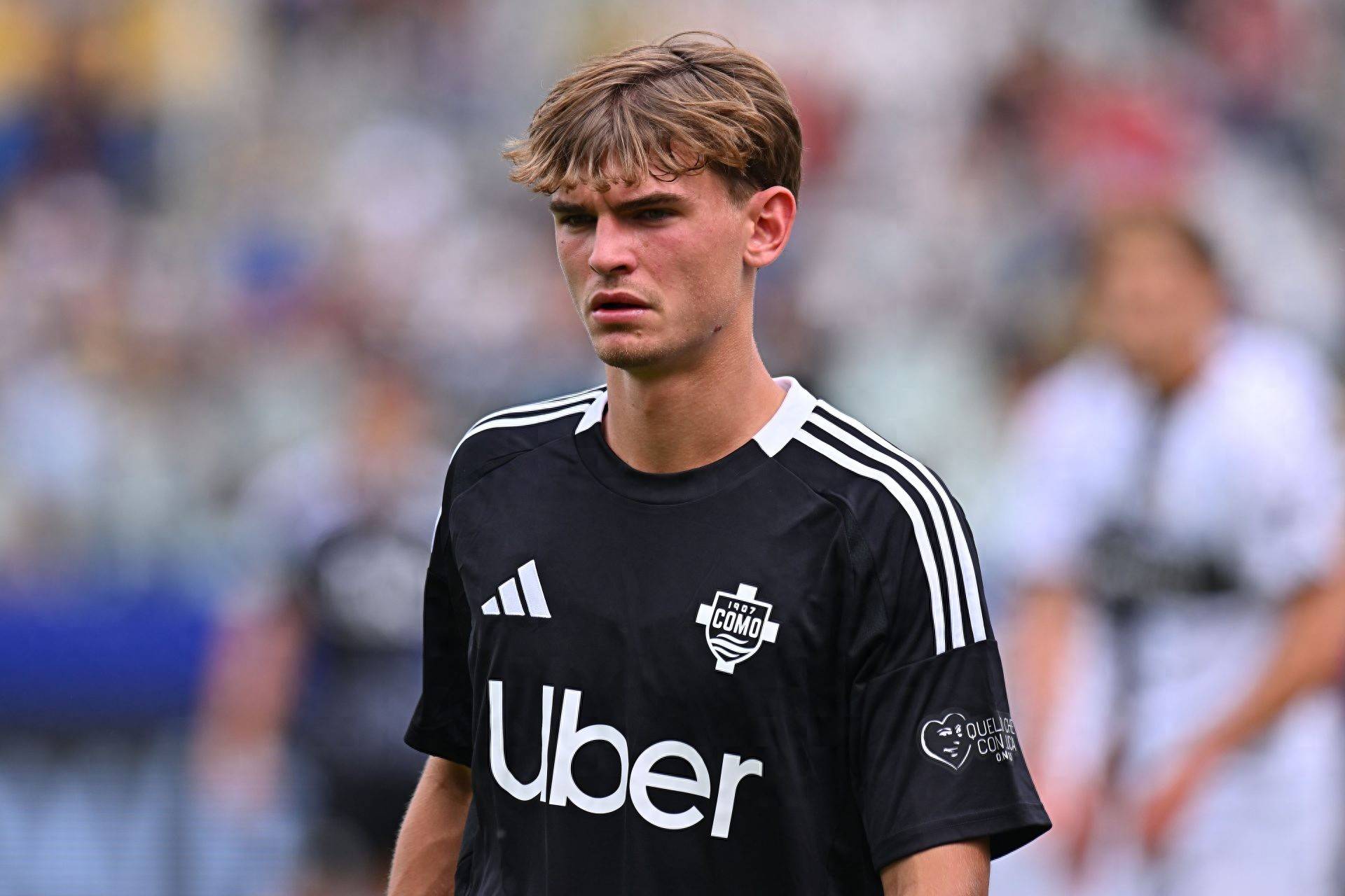 心态面对即 心态面对即