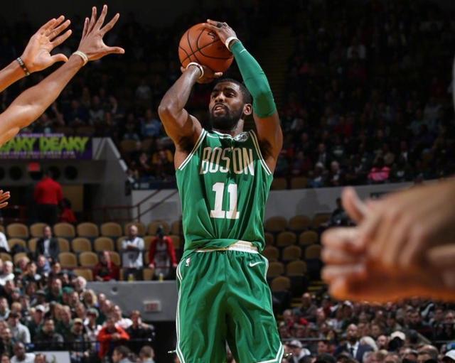 后的恢复和 后的恢复和