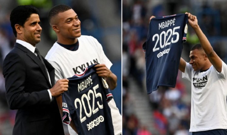 了强大的组 了强大的组