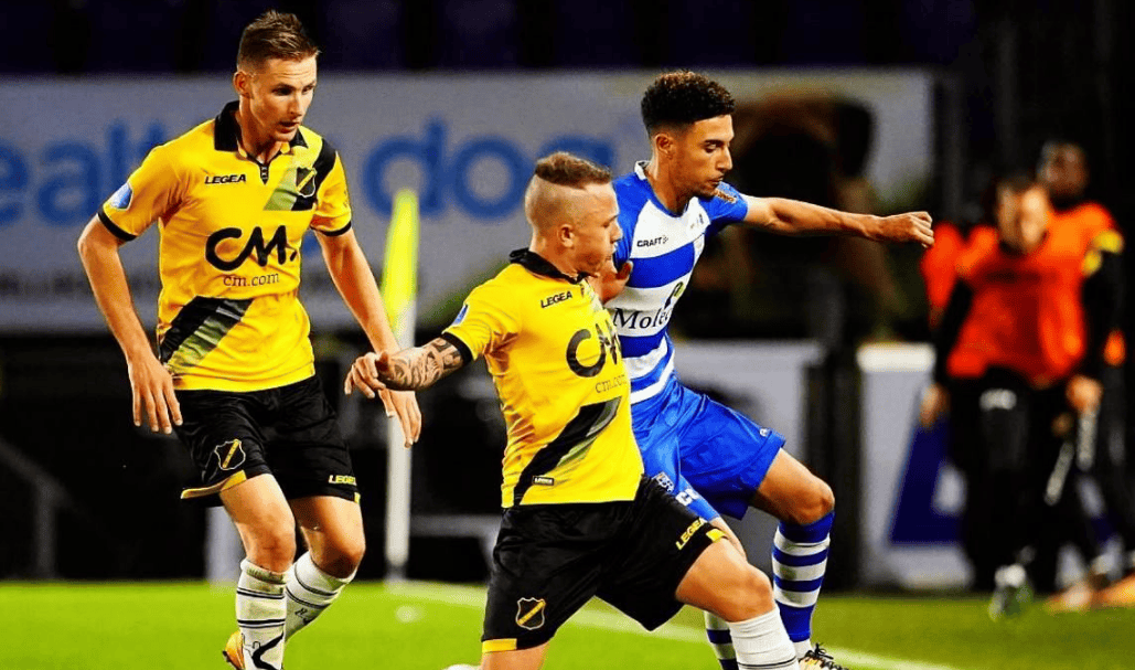 这不仅是技 这不仅是技