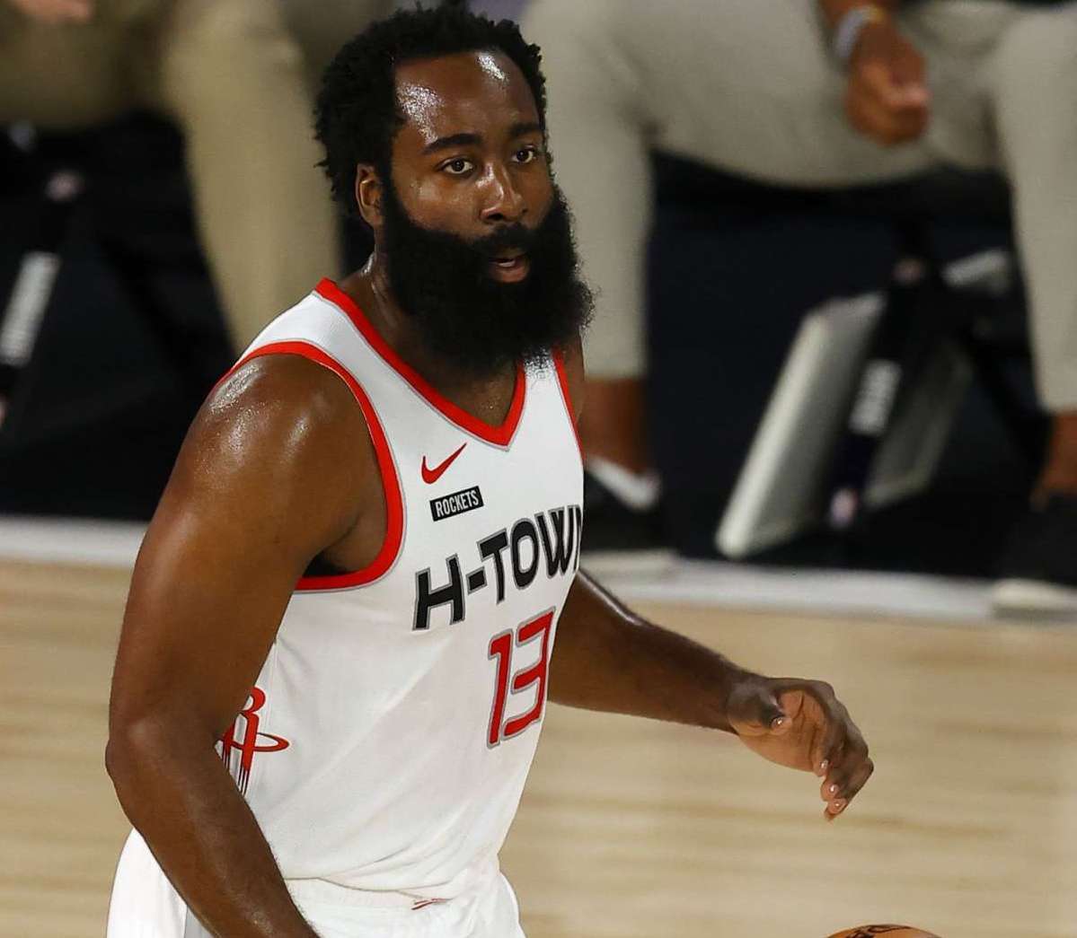 位置调整和 位置调整和