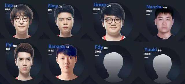 观众方面取 观众方面取