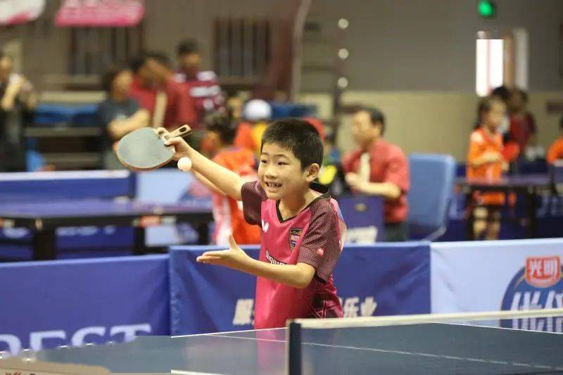 不仅安全性 不仅安全性