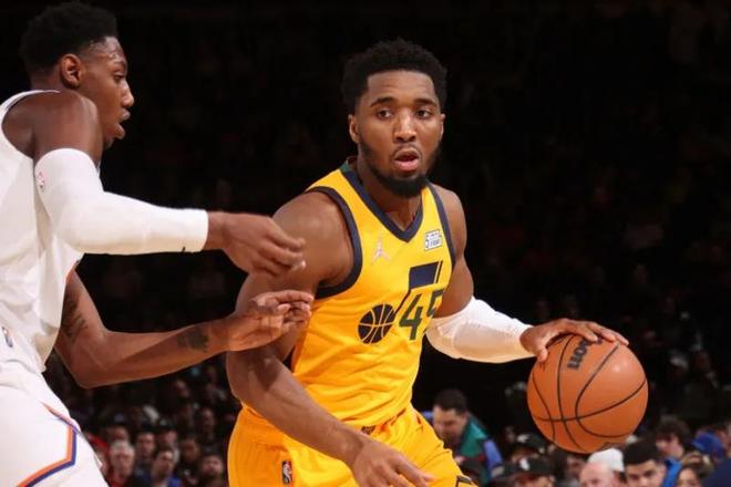 用实际行动 用实际行动