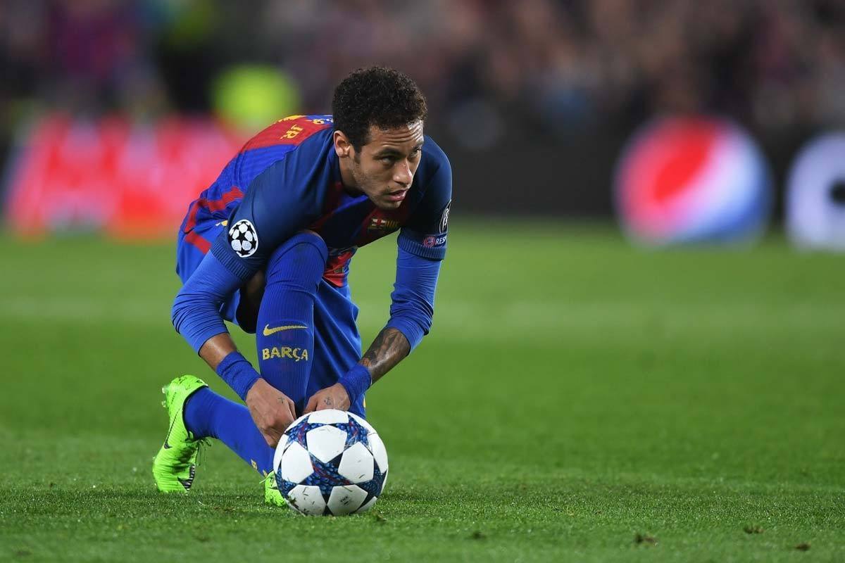 赛中常常采 赛中常常采