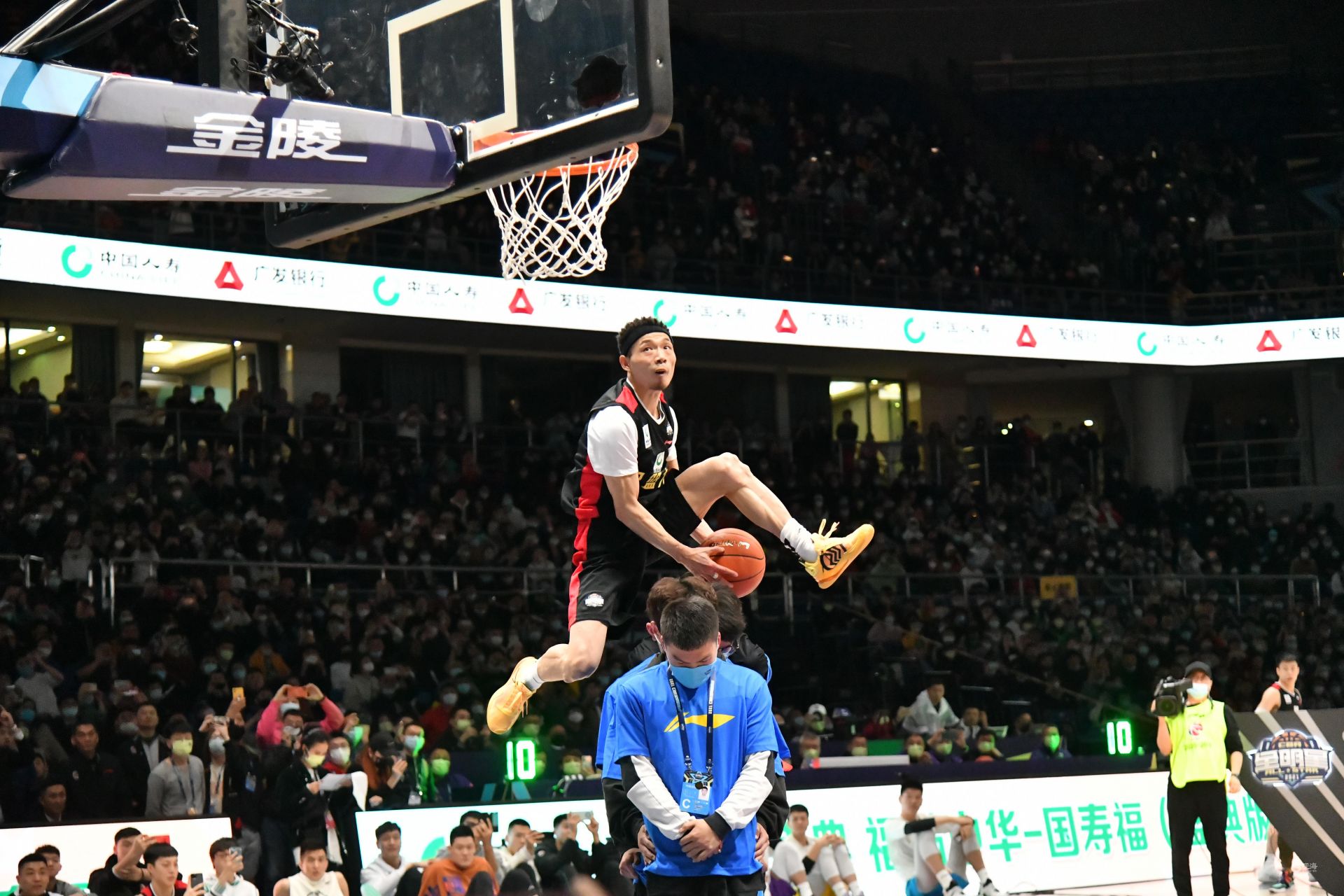 他在关键比 他在关键比