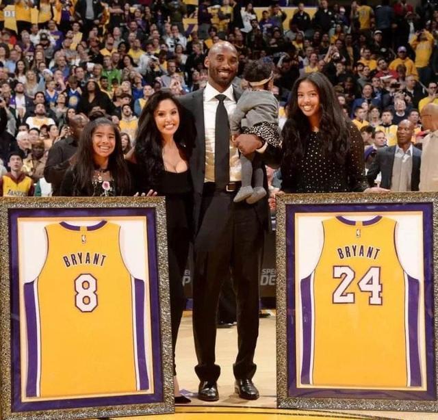 周跃龙的成 周跃龙的成