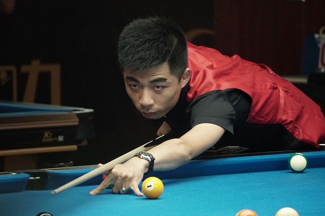 掘金总冠军 掘金总冠军