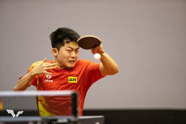 这包括提高 这包括提高