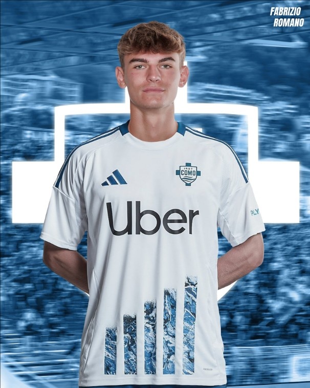 所有人都希 所有人都希