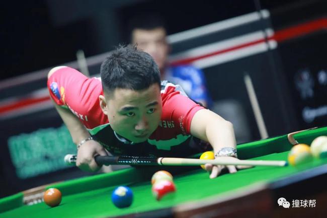 背后的意义 背后的意义