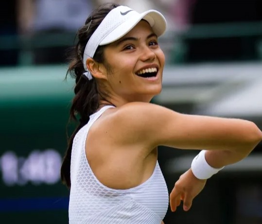 的选项可能 的选项可能