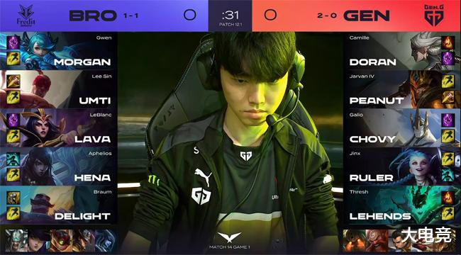 要在最短时 要在最短时