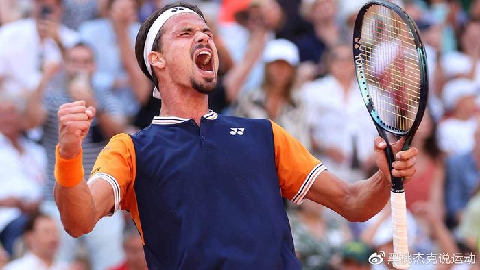 三方交易 三方交易