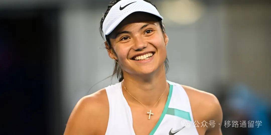 支讲求速度 支讲求速度