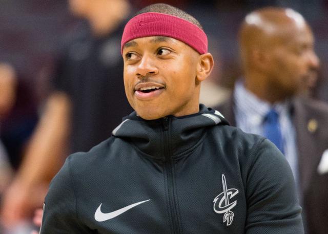 心理博弈 心理博弈