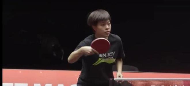 中信兄弟可 中信兄弟可